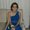 Photo of Fernanda L.