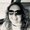 Photo of Anita K.