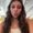 Photo of Laura R.