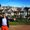 Photo of Armen M.