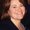 Photo of Heather D.