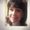 Photo of Diane P.