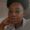 Photo of Eboni E.