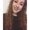 Photo of Viviane B.