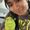 Photo of Steffi Ann C.