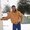Photo of Gopinath R.