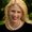 Photo of Vivian P.
