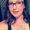Photo of Jennie B.