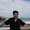 Photo of Andy G.