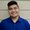 Photo of Kyle D.