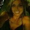 Photo of Sara C.