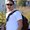 Photo of Joshua P.