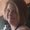 Photo of Karen M.