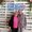 Photo of Brenda D.