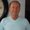 Photo of Bob F.