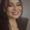 Photo of Giselle R.