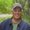Photo of Mike A.