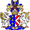 Photo of Qype User (franzh…)