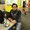 Photo of Kunal M.