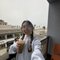 Tiffany T.17 Bubble Tea reviews
