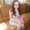 Photo of Sara H.