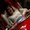 Photo of Lina G.