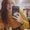 Photo of Tasha Z.