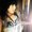 Photo of Aelicia E.