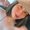 Photo of Valentina R.