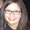 Photo of Maryann G.