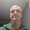 Photo of Mark H.