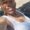 Photo of Elise J.