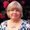 Photo of Theresa G.