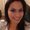 Photo of Desiree O.