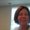 Photo of Lisa P.