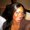 Photo of Vanessa R.