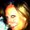 Photo of Lizz W.