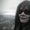 Photo of Suzanne A.