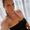 Photo of Melissa J.
