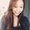 Photo of Phuong T.