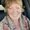 Photo of Tanni W.
