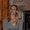 Photo of Danielle C.
