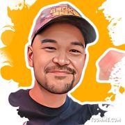 google avatar