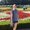 Photo of Tatiana S.