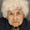 Photo of Gladys B.