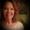 Photo of Marleah H.