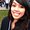 Photo of Leslie N.