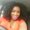 Photo of Tanisha J.