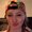 Photo of Naomi L.