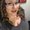 Photo of Tianna E.